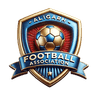 AFA Logo